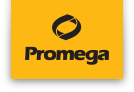 Promega Corporation
