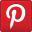 Connect With Us on Pinterest