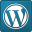 Connect With Us on our Blog