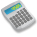 calculator_icon