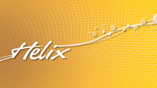 Helix: On-Site Stocking Made Easy