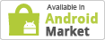 45_avail_market_logo1