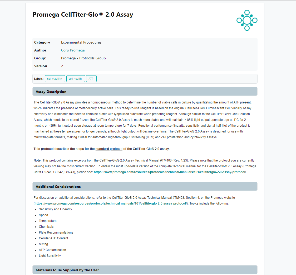 2024-01-11-15-57-30-