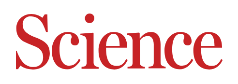science