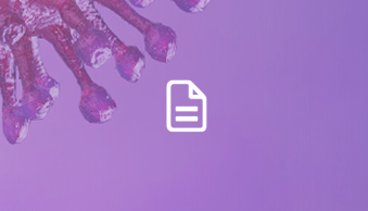 coronavirus covid 19 news update