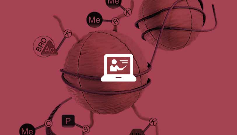 speaker-doug-white-ccfdna