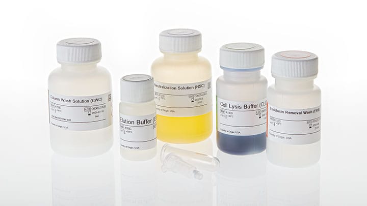 A1223-pureyield-plasmid-miniprep-system