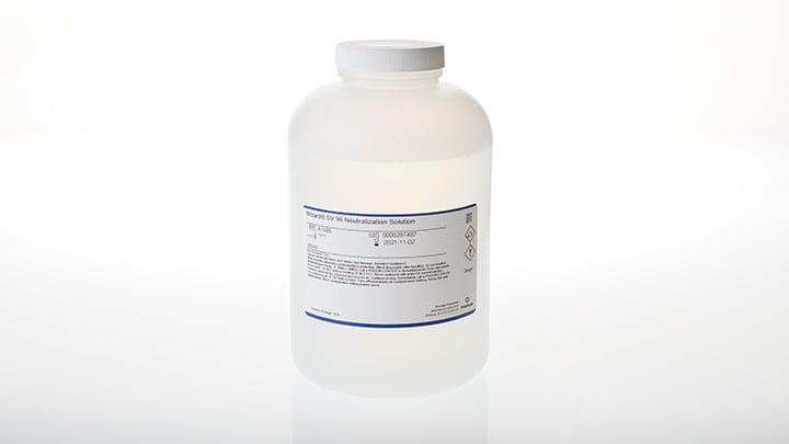 A1488-wizard-sv-96-neutralization-solution