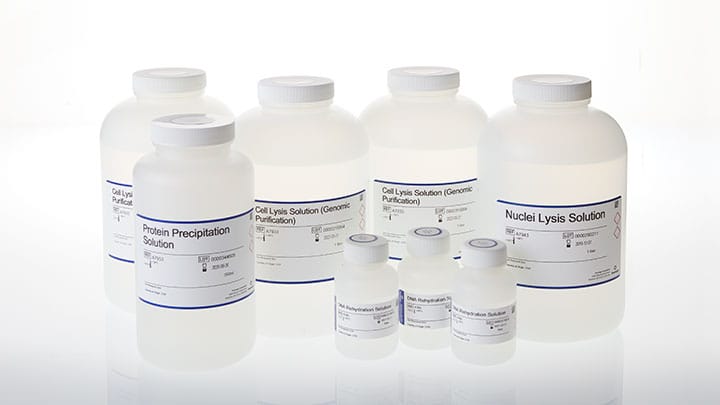 A1620-wizard-genomic-dna-purification-kit