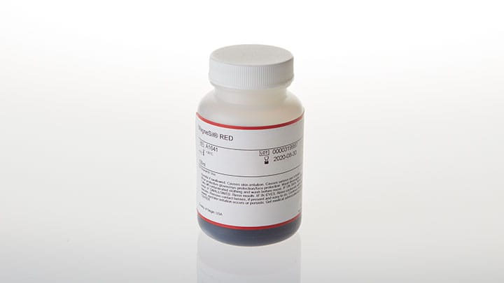 A1641-magnesil-red