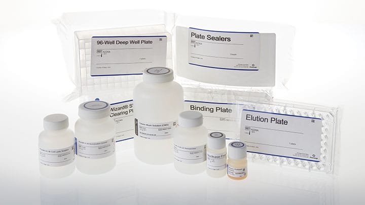 A2250-wizard-sv-96-plasmid-dna-purification-system