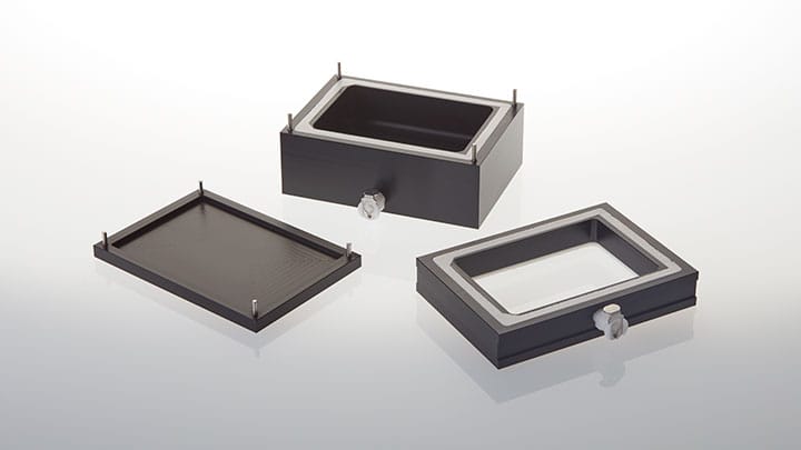 A2291-vac-man-96-vacuum-manifold