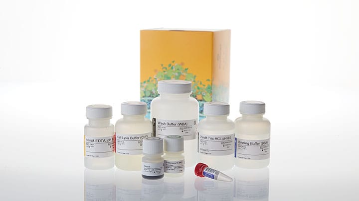 A2670-maxwell-ht-96-gdna-blood-isolation-system