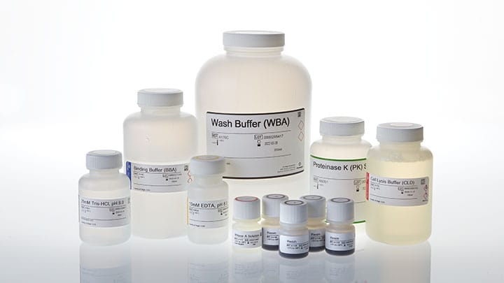 A2671-maxwell-ht-96-gdna-blood-isolation-system