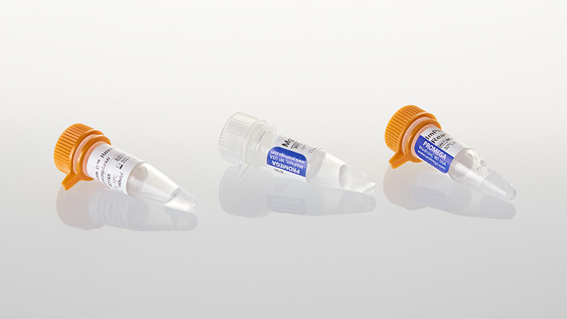 ImProm II Reverse Transcriptase 100 reactions