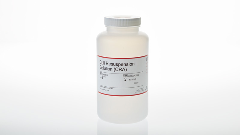 A7115-cell-resuspension-solution-cra