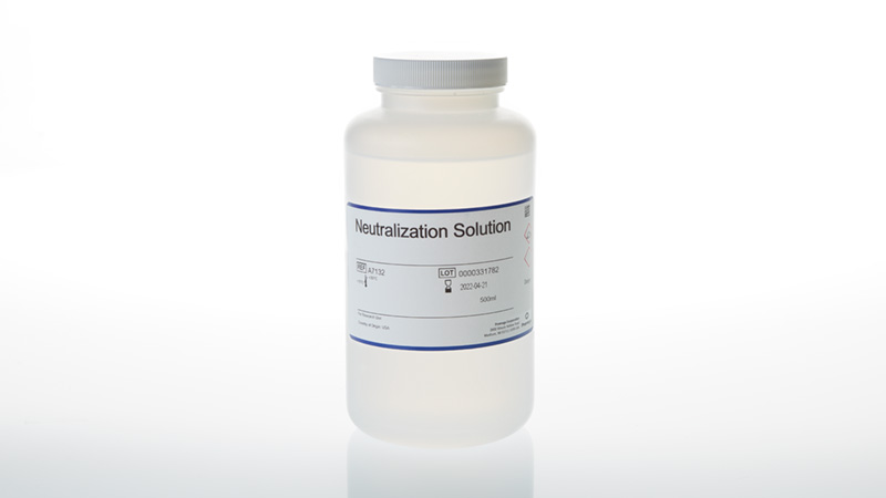 A7132-neutralization-solution