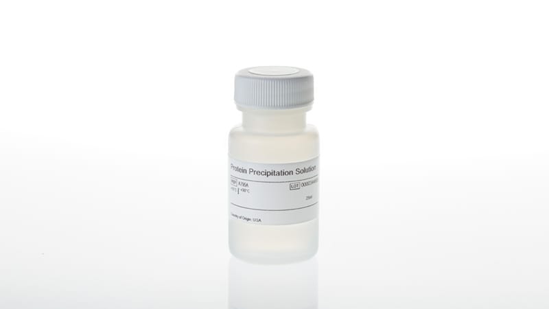 A7951-protein-precipitation-solution