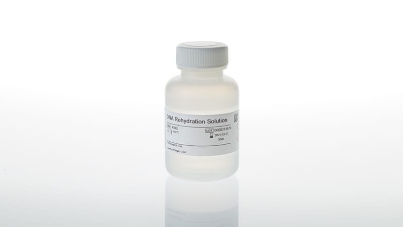 A7963-dna-rehydration-solution