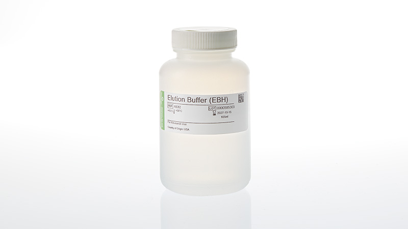 a8282-elution-buffer-ebh-3