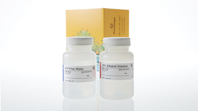 AM1110_Luminometer-Injector-Tubing-Cleaning-Kit_3