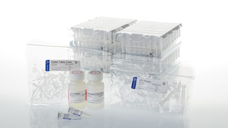 AS1150-maxwell-16-viral-total-nucleic-acid-purif-kit