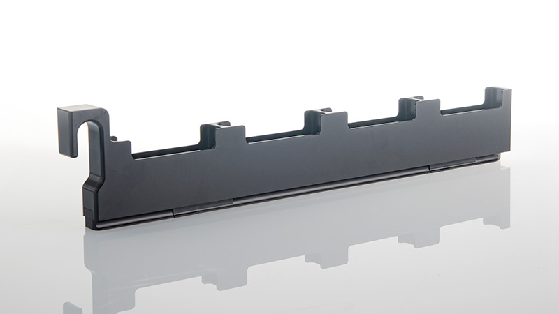 as9412-maxprep-reagent-carrier