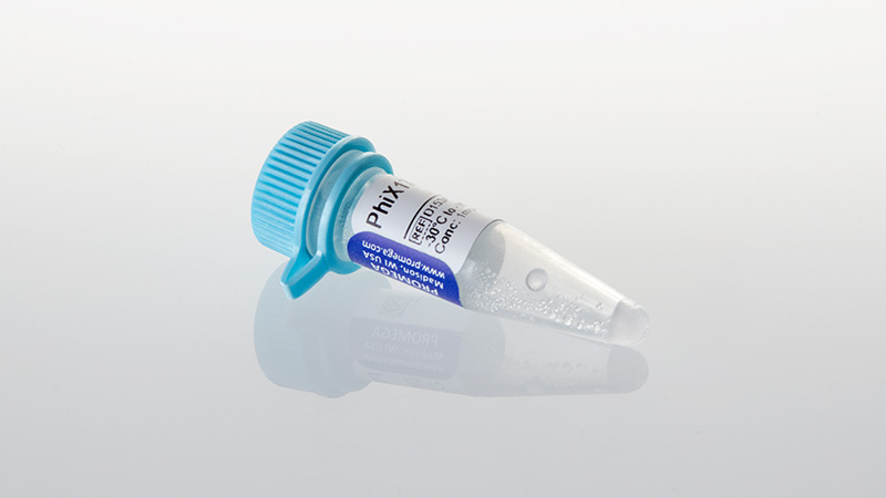 D1531_PhiX174--RF-DNA--50ug_3