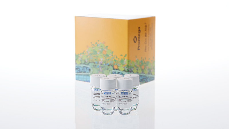 e5912-fugene-4k-transfection-reagent-3