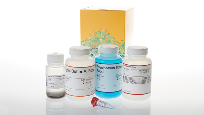 FF3750-wizard-magnetic-dna-purification-system-for-food