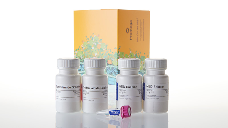 G2930_Griess-Reagent-System_3