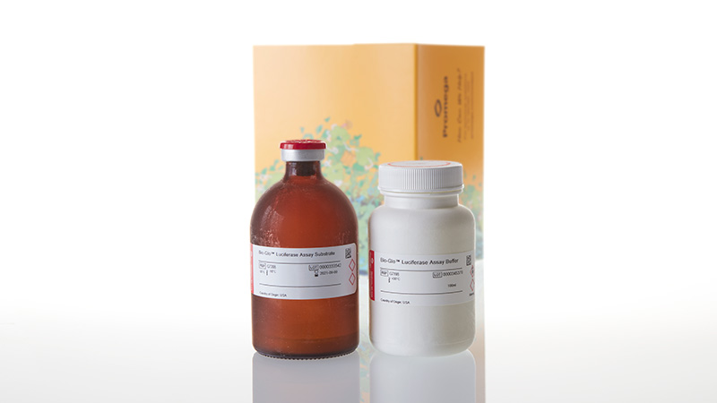 G7940_Bio-Glo--Luciferase-Assay-System_3