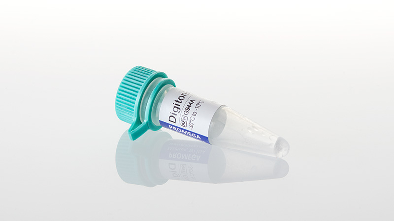 G9441_Digitonin--40ul_3