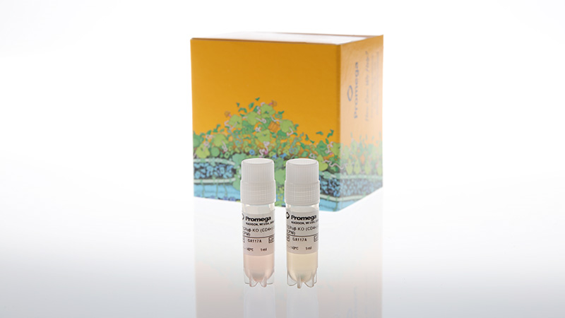 ga1172tcellactivationbioassaytcralphabetakocd4propagationmodel3