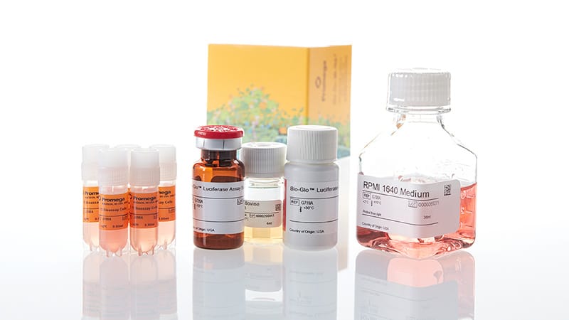 JA2015_JA2015--IL-15-Bioassay--5X_3