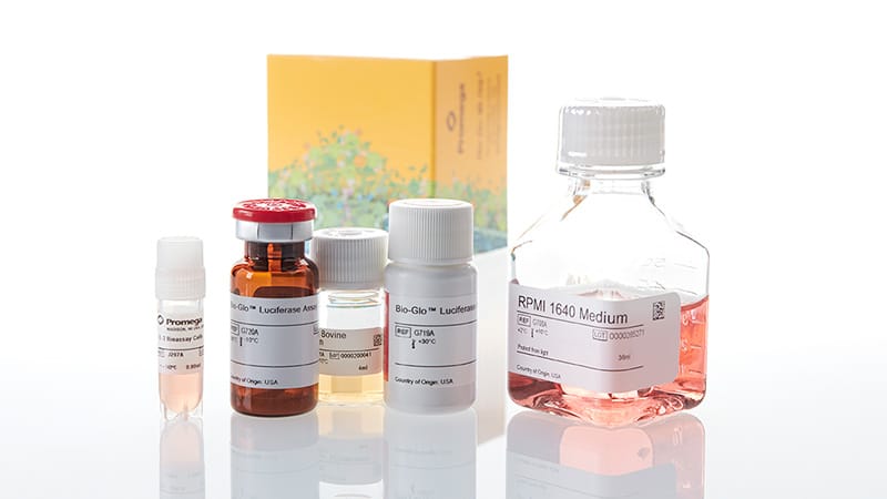 JA2201_IL-2-Bioassay_3