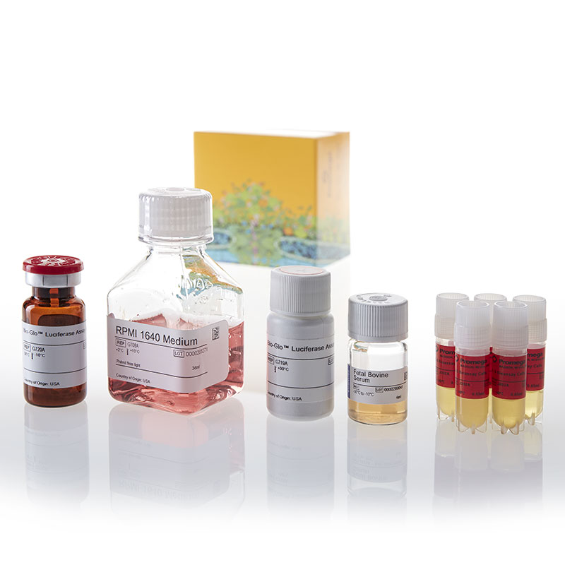 JA2505_IL-6-Bioassay-5X_3