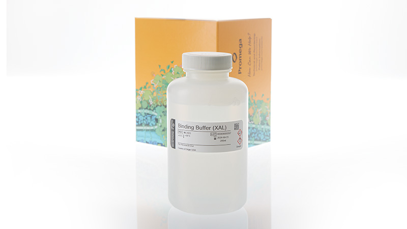 mc1611-binding-buffer-xal