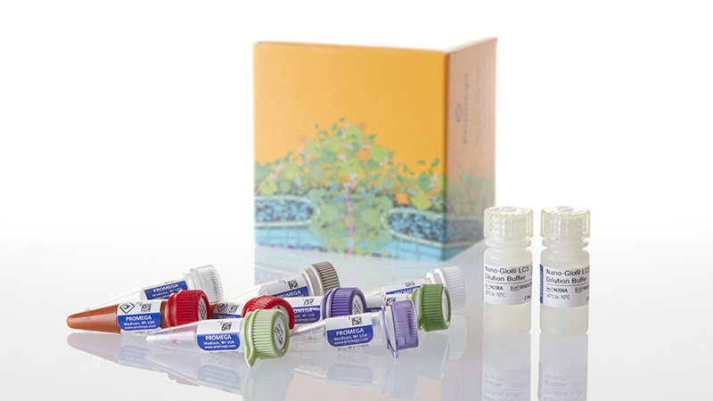 N2014_NanoBiT--PPI--MCS-Starter-System_3