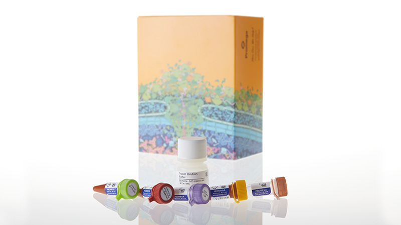 N2501_NanoBRET-TE-Intracellular-Kinase-Assay