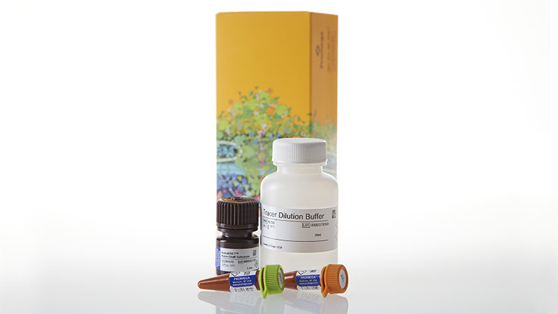 N2840_NanoBRETTM-TE-Intracellular-Kinase-Detection-Reagent--K-10--10-000-assays_3