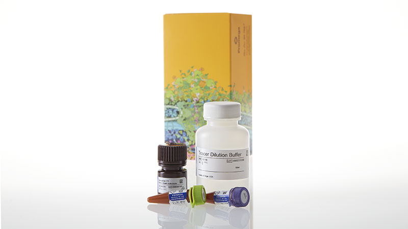 N2850_NanoBRETTM-TE-Intracellular-Kinase-Detection-Reagent--K-11--10-000-assays_3