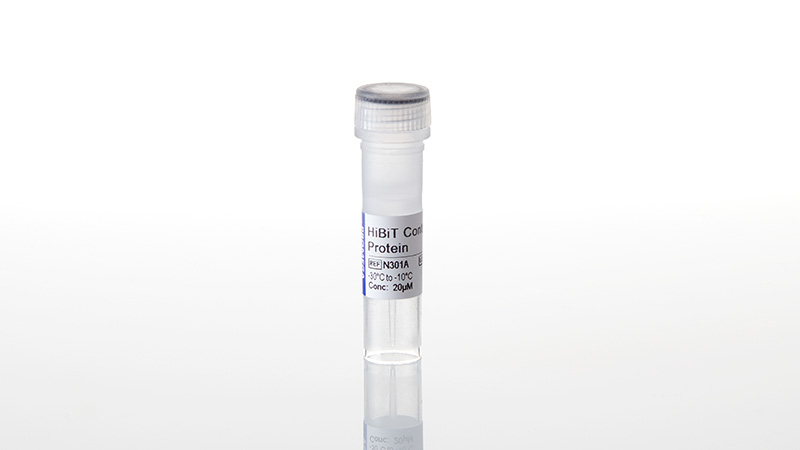 N3010_HiBiT-Control--Protein--100ul_3