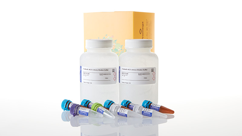 NG1201_ProNex--NGS-Library-Quant-Kit--500rxn_3