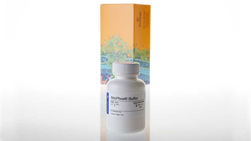 S1021_AttoPhos--Buffer--60ml_3