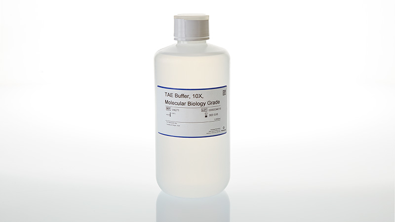 V4271-tae-buffer-10x-molecular-biology-grade