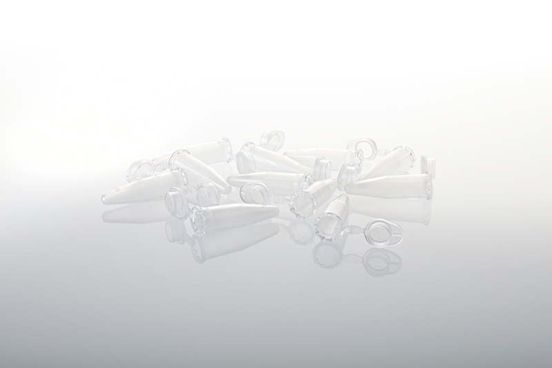 V4745_ClickFit-Microtube--1-5ml--100-3apack--FG_3