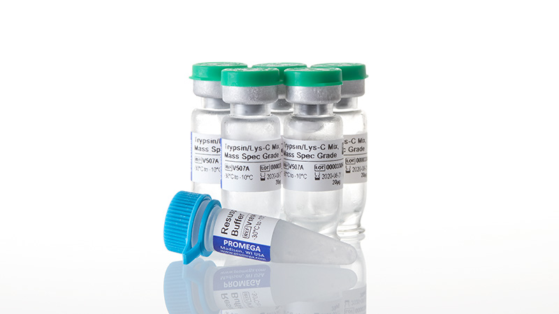 V5073_Trypsin-3aLys-C-Mix--Mass-Spec-Grade_3