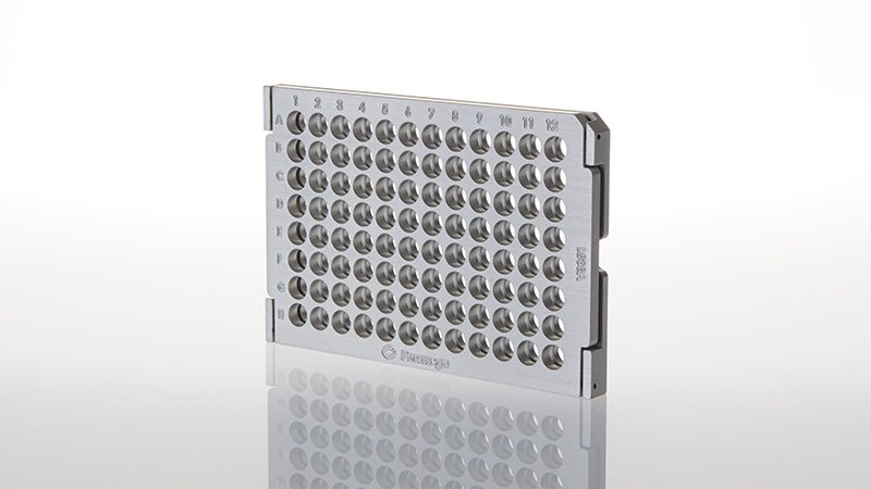 V8251-plate-clamp-96-well