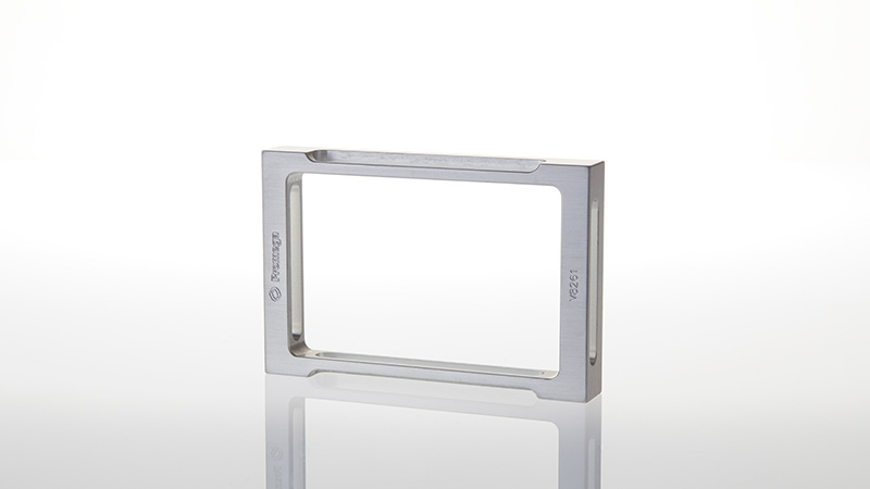 V8261-plate-stand